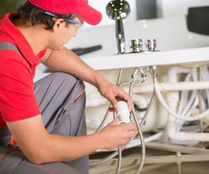 About Emergency plumbing pros Pahala, HI